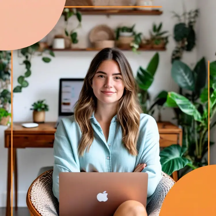 Technologie trifft auf Fachkompetenz