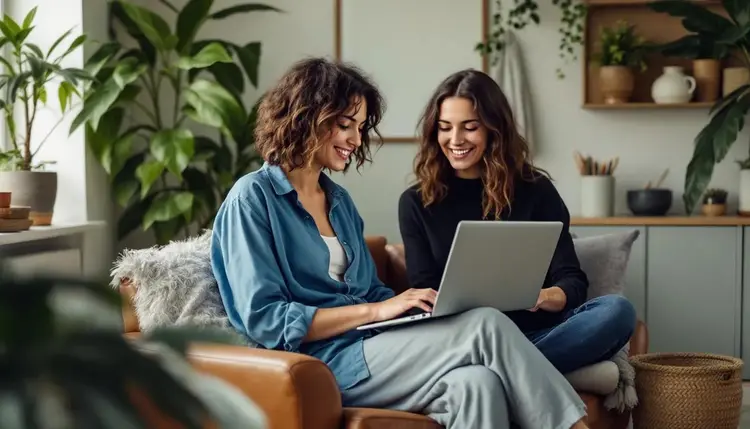 Sicherheit und Compliance als oberste Priorität